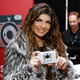 Illustration for article titled The Rumors About Teresa Giudice, Who Is NOT Holding a Gun to My Head Right Now, Are Incorrect